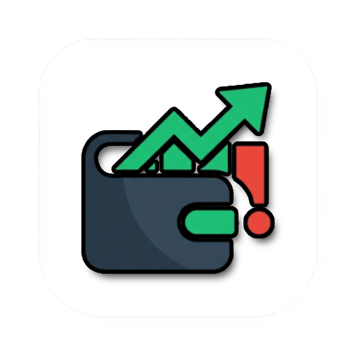 ZenCash Icon